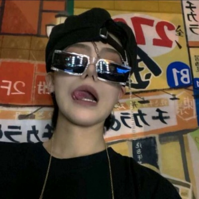 兽设质感表现实用教程FurryQQ群